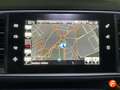 Peugeot 308 GT 151KW (205CV) Gelb - thumbnail 24