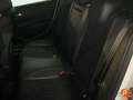Peugeot 308 GT 151KW (205CV) Gelb - thumbnail 11