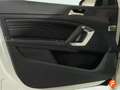 Peugeot 308 GT 151KW (205CV) Gelb - thumbnail 31