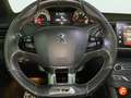 Peugeot 308 GT 151KW (205CV) Gelb - thumbnail 15