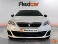 Peugeot 308 GT 151KW (205CV) Gelb - thumbnail 2