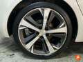 Peugeot 308 GT 151KW (205CV) Gelb - thumbnail 21
