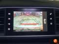 Peugeot 308 GT 151KW (205CV) Gelb - thumbnail 22