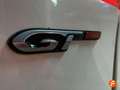 Peugeot 308 GT 151KW (205CV) Gelb - thumbnail 30