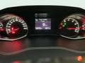 Peugeot 308 GT 151KW (205CV) Gelb - thumbnail 18