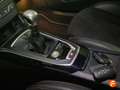 Peugeot 308 GT 151KW (205CV) Gelb - thumbnail 26
