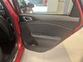 Kia Ceed / cee'd 1.6 MHEV iMT Eco-Dynamics GT Line DCT 136 Rojo - thumbnail 48