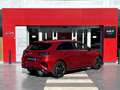 Kia Ceed / cee'd 1.6 MHEV iMT Eco-Dynamics GT Line DCT 136 Rood - thumbnail 5