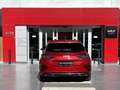 Kia Ceed / cee'd 1.6 MHEV iMT Eco-Dynamics GT Line DCT 136 Rosso - thumbnail 6