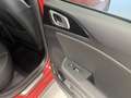 Kia Ceed / cee'd 1.6 MHEV iMT Eco-Dynamics GT Line DCT 136 Rojo - thumbnail 47