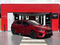 Kia Ceed / cee'd 1.6 MHEV iMT Eco-Dynamics GT Line DCT 136 Rosso - thumbnail 3