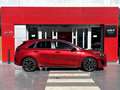 Kia Ceed / cee'd 1.6 MHEV iMT Eco-Dynamics GT Line DCT 136 Rouge - thumbnail 4