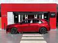 Kia Ceed / cee'd 1.6 MHEV iMT Eco-Dynamics GT Line DCT 136 Rosso - thumbnail 8