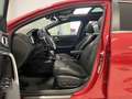 Kia Ceed / cee'd 1.6 MHEV iMT Eco-Dynamics GT Line DCT 136 Rosso - thumbnail 14