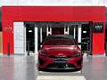 Kia Ceed / cee'd 1.6 MHEV iMT Eco-Dynamics GT Line DCT 136 Rosso - thumbnail 2