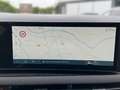 Hyundai TUCSON 1.6 T N Line Voll-LED Digital Key Gris - thumbnail 13