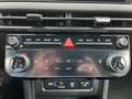 Hyundai TUCSON 1.6 T N Line Voll-LED Digital Key Gris - thumbnail 15