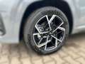 Hyundai TUCSON 1.6 T N Line Voll-LED Digital Key Gris - thumbnail 6