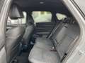 Hyundai TUCSON 1.6 T N Line Voll-LED Digital Key Gris - thumbnail 9
