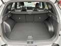Hyundai TUCSON 1.6 T N Line Voll-LED Digital Key Gris - thumbnail 10
