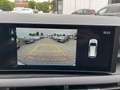 Hyundai TUCSON 1.6 T N Line Voll-LED Digital Key Gris - thumbnail 14