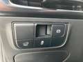 Hyundai TUCSON 1.6 T N Line Voll-LED Digital Key Gris - thumbnail 19