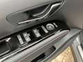 Hyundai TUCSON 1.6 T N Line Voll-LED Digital Key Gris - thumbnail 20