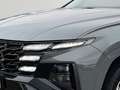 Hyundai TUCSON 1.6 T N Line Voll-LED Digital Key Gris - thumbnail 5