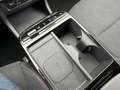 Hyundai TUCSON 1.6 T N Line Voll-LED Digital Key Gris - thumbnail 17