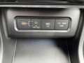 Hyundai TUCSON 1.6 T N Line Voll-LED Digital Key Gris - thumbnail 16