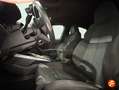 Audi A3 Sportback Black line 35 TFSI 110kW S tro Gris - thumbnail 21