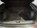 Audi A3 Sportback Black line 35 TFSI 110kW S tro Gris - thumbnail 22