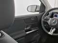 Mercedes-Benz B 180 B 180 PROGRESSIVE ADVANCED*VERKEHRSZEICHENASSIST Weiß - thumbnail 10