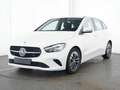 Mercedes-Benz B 180 B 180 PROGRESSIVE ADVANCED*VERKEHRSZEICHENASSIST Weiß - thumbnail 2