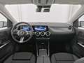 Mercedes-Benz B 180 B 180 PROGRESSIVE ADVANCED*VERKEHRSZEICHENASSIST Weiß - thumbnail 8