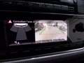 Volkswagen e-up! e-up! 82 CV Gris - thumbnail 17