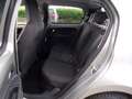 Volkswagen e-up! e-up! 82 CV Gris - thumbnail 11
