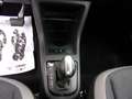 Volkswagen e-up! e-up! 82 CV Gris - thumbnail 16
