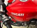 Ducati Monster 821 Rot - thumbnail 5