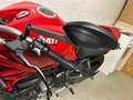 Ducati Monster 821 Rot - thumbnail 6