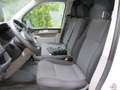 Volkswagen T6 Transporter *1.Hand/3-Sitz/Euro6/ZR & HU Neu* Weiß - thumbnail 9