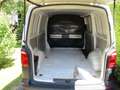 Volkswagen T6 Transporter *1.Hand/3-Sitz/Euro6/ZR & HU Neu* Weiß - thumbnail 4