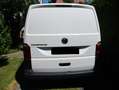 Volkswagen T6 Transporter *1.Hand/3-Sitz/Euro6/ZR & HU Neu* Weiß - thumbnail 3