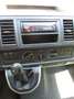 Volkswagen T6 Transporter *1.Hand/3-Sitz/Euro6/ZR & HU Neu* Weiß - thumbnail 11