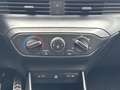 Hyundai BAYON 1.0 T-GDI Comfort Smart Gris - thumbnail 16