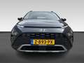 Hyundai BAYON 1.0 T-GDI Comfort Smart Grigio - thumbnail 5