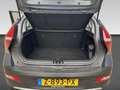 Hyundai BAYON 1.0 T-GDI Comfort Smart Gris - thumbnail 21