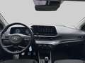 Hyundai BAYON 1.0 T-GDI Comfort Smart Grigio - thumbnail 9