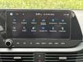 Hyundai BAYON 1.0 T-GDI Comfort Smart Gris - thumbnail 18