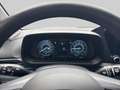 Hyundai BAYON 1.0 T-GDI Comfort Smart Grigio - thumbnail 14